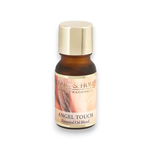 Picture of ESSENTIAL OILS - ANGEL TOUCH